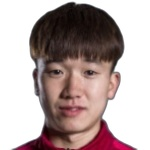 Song Nan