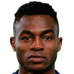 Mohamed Manssour Fofana
