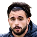 Emmanouíl Smpokos