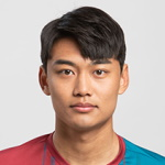 Ji-Hoon Kim
