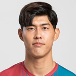 Jung-Moon Lee