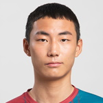 Zi-Sol Lee