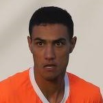 Mahmoud Gehad Mohamed Gomaa
