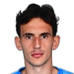 Nikolaos Nestoras Botis