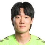 You-Hyeon Lee