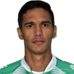 Bruno Fernandes Nunes