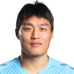 Byeong-Geun Hwang