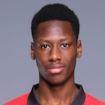 Djaoui Cissé