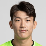 Kyo-Won Han