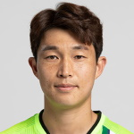 Seung-Gi Lee