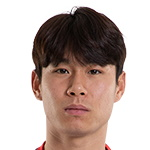Jun-Jae Myung