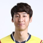 Seung-Hoon Oh