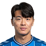 Min-Duk Kim