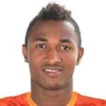 Toni Brito Silva Sá