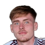 Mason Cotcher