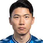 In-Sung Kim