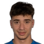 Yervand Sukiasyan