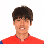 Su-An Kim