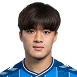 Jeong-In Park