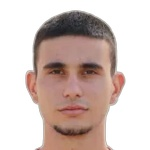 Christos Karanatsios