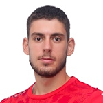 Thanasis Theologos Papadoudis