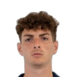 Matteo Marchisano
