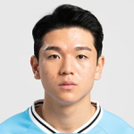 Dae-Won Kim