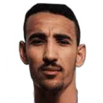 Hazem Mastouri