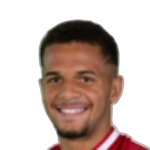 Luan Freire Veras