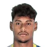 Carlos Eduardo de Costa Mendes