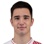 Antonio Prskalo