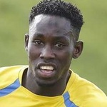 João Mário Nunes Fernandes