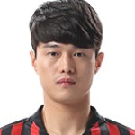 Won-Jin Jung