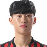 In-Gyu Lee