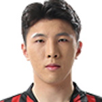 Jae-Won Shin