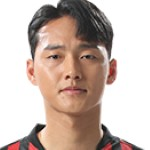 Ju-Tae Yun