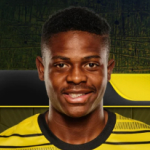 Changa Miguel Chaiwa