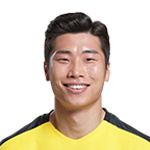 Tae-Won Go