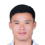 Văn Đạt Trần