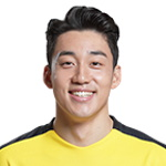 Gyeong-Jae Kim