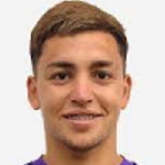 Anderson Nathael Duarte da Silva