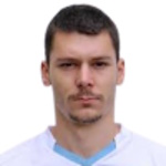 Uroš Čejić