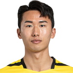 Min-Gi Lee