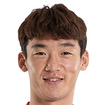 Min-Woo Kim
