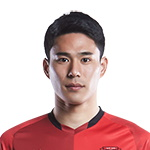 Seong-Uk Jin