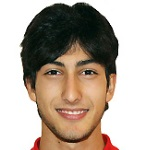 Eldar Tağızadə