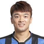 Si-Woo Song
