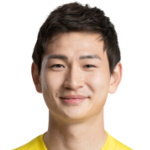 Hyeon-Mu Kang