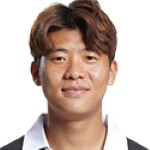 Min-Gwang Jeon