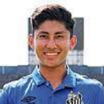 Miguel Ángel Terceros Acuña